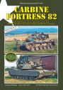 Carbine Fortress 82 - REFORGER-Manöver als Zeichen der Stärke gegenüber der Sowjetunion
